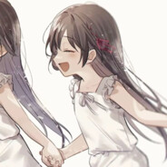 蒜了都是小柿:栗子