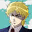 Dio Brando