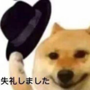 茂名粉红双马尾萝莉