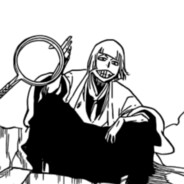 Akashi