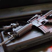 .#As0NN//^W-UP[ccs virker ikke!]