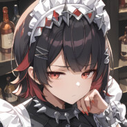 真颜生炒小笼包