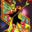 Adam Warlock