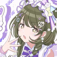 283第一工程兵七草日花