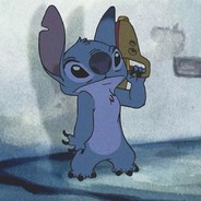 网恋被骗十八万