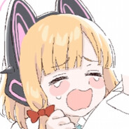 天才游戏王小桃