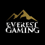 https://everestgaming.ru/