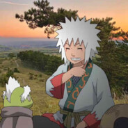 大大怪