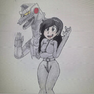 Avatar snapshot