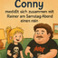 Conny