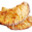 CHEBUREK