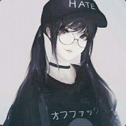 Big Avatar