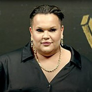 Святой_Николас