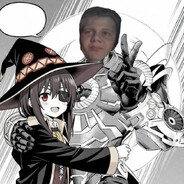 Антон Чугун