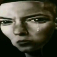 Cryo