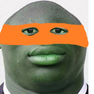 Анaльный Ержaн