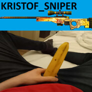 ♿︎KRISTOF_SNIPER