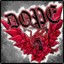 dope