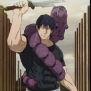 ==TOJI== - steam id 76561199379043316