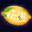 Last-Lemon🍋