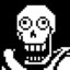 CoolSkeleton95