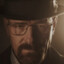 Walter white