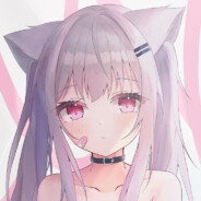 小泉妃爱Official