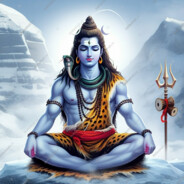 Shiva