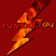 firebolt94