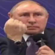 nocToPoHuc' nana c kal\a3em udeT