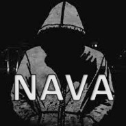 Nava is back