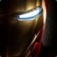 -M L I-IronMan