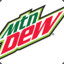 Mountain Dew