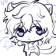 离恨恰如春草生