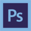 Photoshop