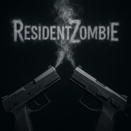 ResidentZomb1E