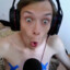 CM |EBLAN