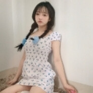 迦勒底的魔FA♂师