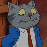 Fritz The Cat