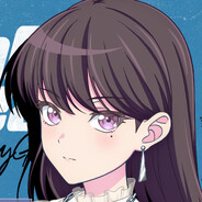 MYGO第三击鼓手椎名立希