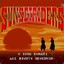 sunsetriders