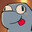 Lumie