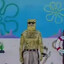 bob esponja