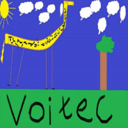 Voitec