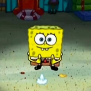 我有医保我先冲