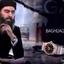 DJ Abu Bakr al-Baghdadi