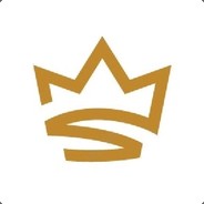 Superking