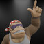 FunkyK0ng avatar