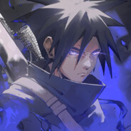 SHINO