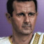 Bashar al-Assad [ChPol]